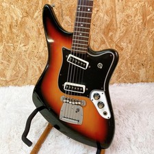 ARIA Aria 1532T JAPAN Bizarre