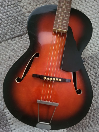 Pickguard schlagbrett für - schlagbrett,