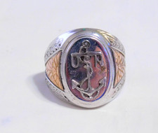 Vintage. Zweiter Weltkrieg