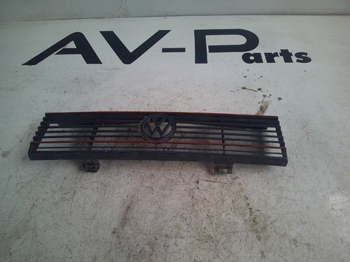 Original scirocco 53b gt - vw,