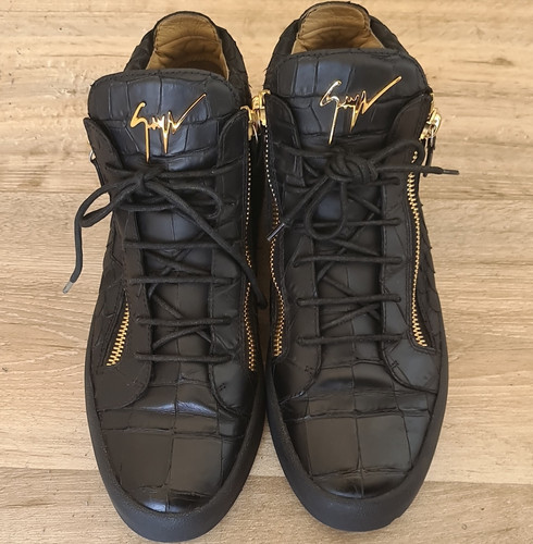Giuseppe zanotti herren - giuseppe,