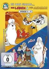 Es war einmal... Das Leben &