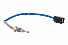 VEMO ABGASTEMPERATURSENSOR