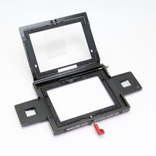 Durst Nega 138 Negative