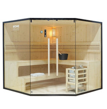 XXL Premium Traditionelle