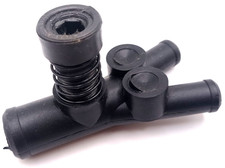 19 x 12 x 12mm Manuell Gas