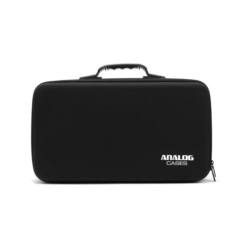 Analog cases pulse case - cases,