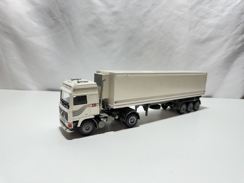 Conrad volvo f10 lkw - conrad,