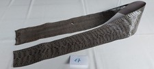 Schlangenleder 17