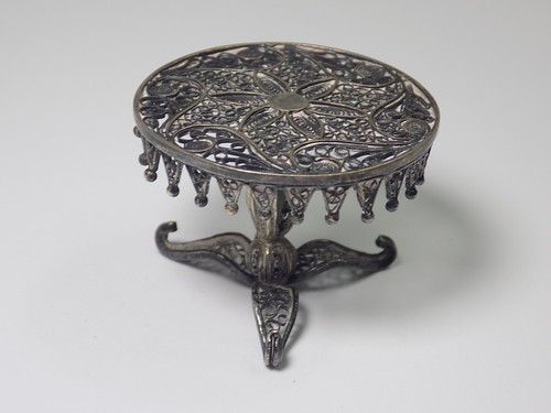 Vintage jugendstil - vintage,