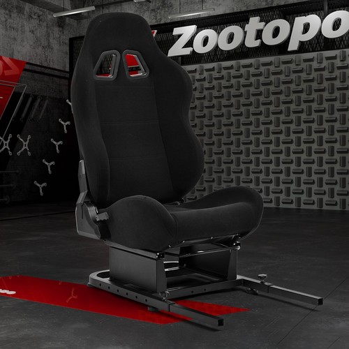 Zootopo racing - zootopo,