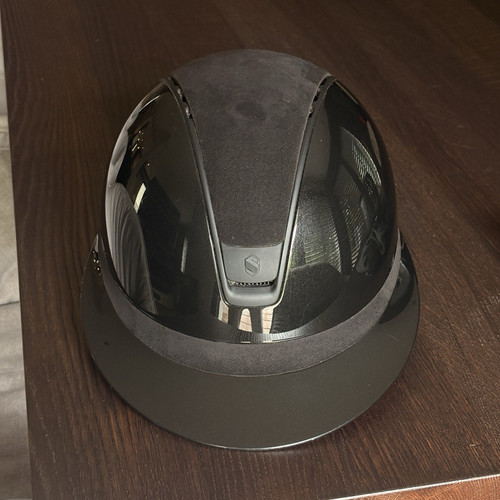 Samshield reithelm miss shield - reithelm,