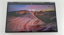 Envy x360 convertible - 15, |