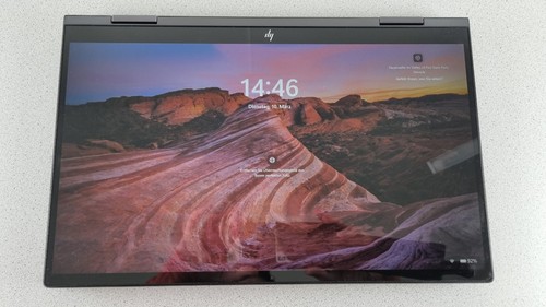 Envy x360 convertible - envy, |