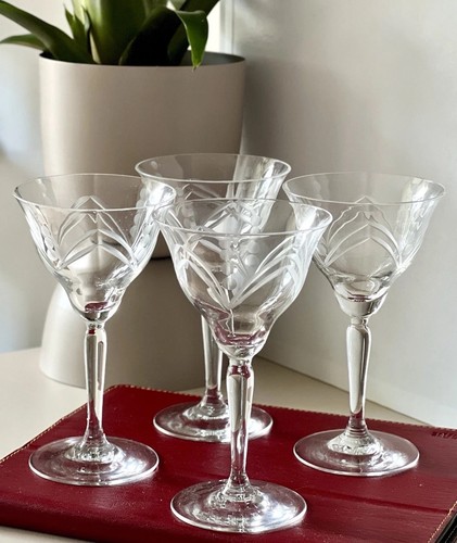 Weingläser gravur schliff - weingläser,