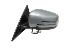 Spiegel Aussenspiegel Li