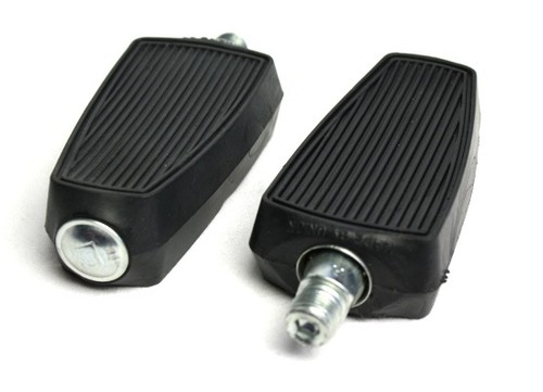 Sachs gang 504 505 - gang,