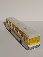 1:67 Majorette Neoplan  Bus