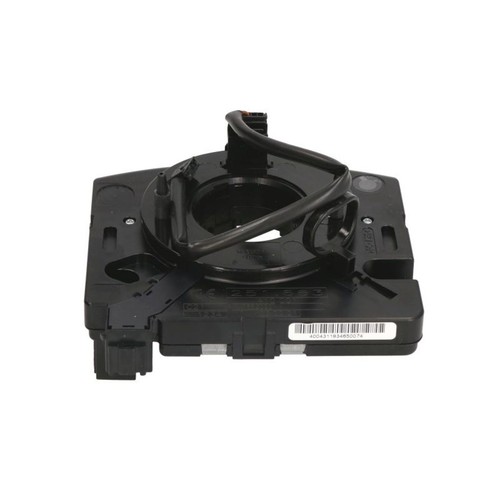 Lenkstockschalter valeo 251663 - lenkstockschalter,