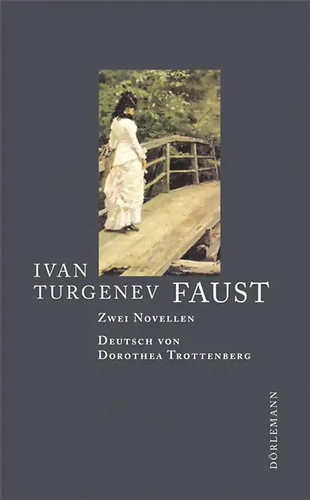 Faust
