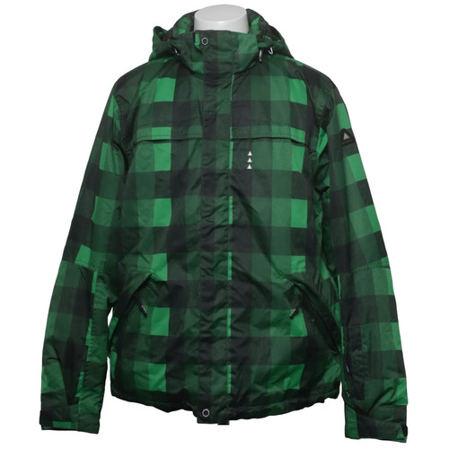 Icepeak skijacke herren - skijacke,,