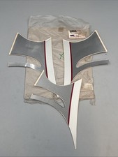 YAMAHA AUFKLEBERSATZ XJ600