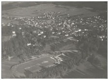 ZZ-7186/  Friedrichroda  Foto