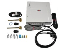 Wolf Solarmodul SM1-2 -