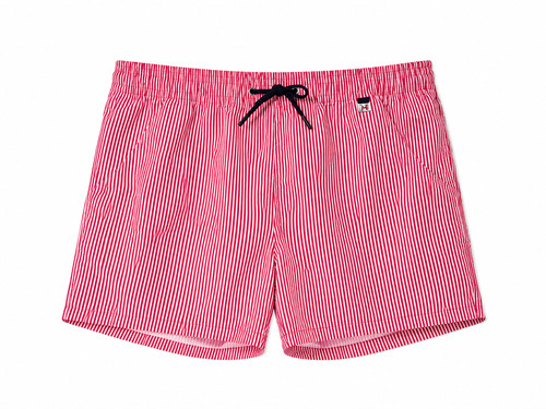Hom 401815 herren - hom,