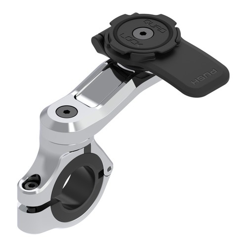 Quad lock motorrad - lock,
