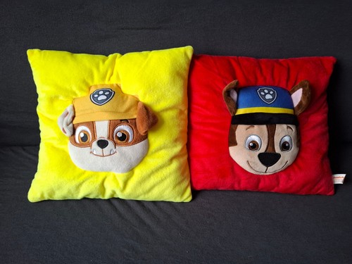 Stück paw patrol - 2,