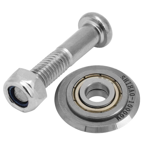 Ersatzteile fliesenschneider - ersatzteile,