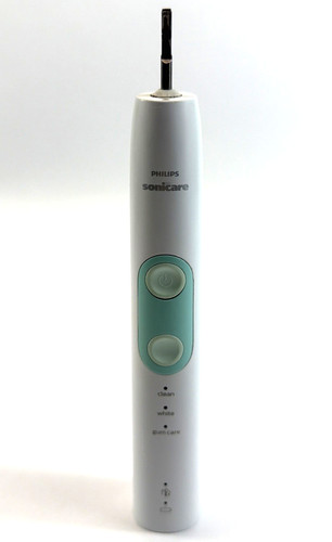 Philips sonicare elektrische - philips,