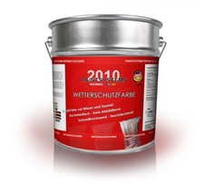Wetterschutzfarbe holzfarbe - wetterschutzfarbe,