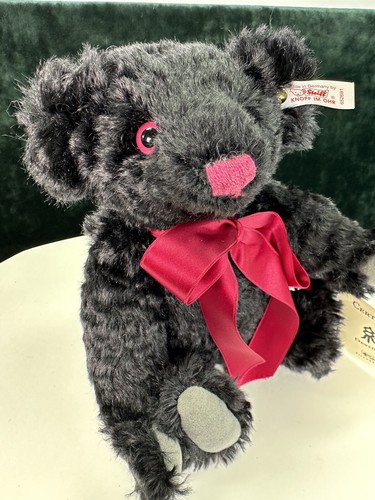 Steiff teddy destiny - steiff, bear