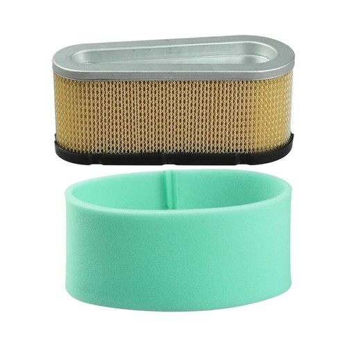 Luftfilter vor filter für - +, vor-filter