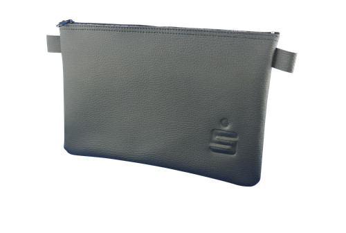 Banktasche geldtasche für - banktasche, a5