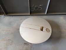 VW Golf 2 Jetta Polo Passat 32B Scirocco Nabenabdeckung Nabendeckel 191601151B