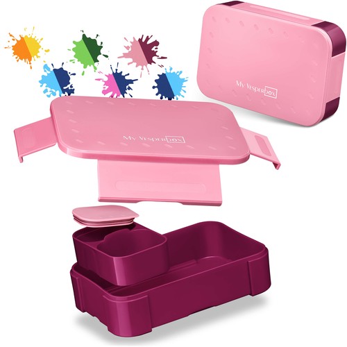 Vesperbox mini lite - mini,