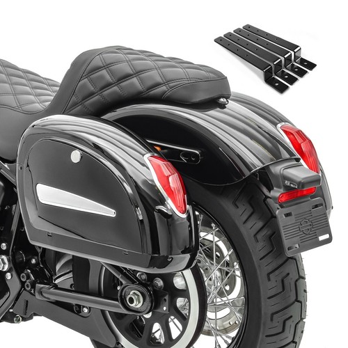 Seitenkoffer für moto guzzi - moto,