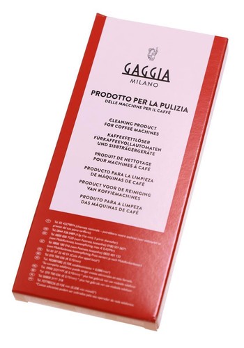 Gaggia 996530010516