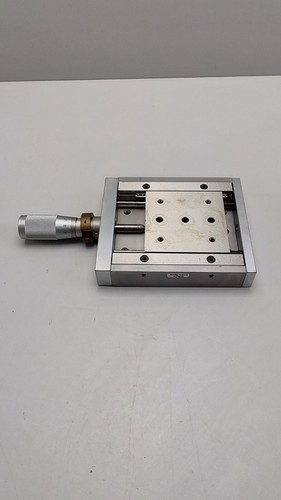 Newport umr12 linear - m-umr12.40,