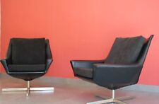 Design Sessel 70er Jahre