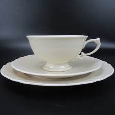 Hutschenreuther Porzellan