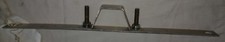 GE Panametrics 712-1024 2"