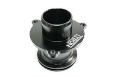 Tyson Performance Turbo