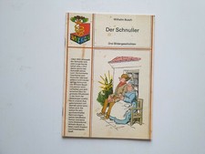 Der Schnuller - Bunte Kiste -