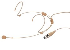 Monacor International