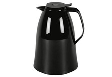 Isolierkanne 1,5L Quick Tip