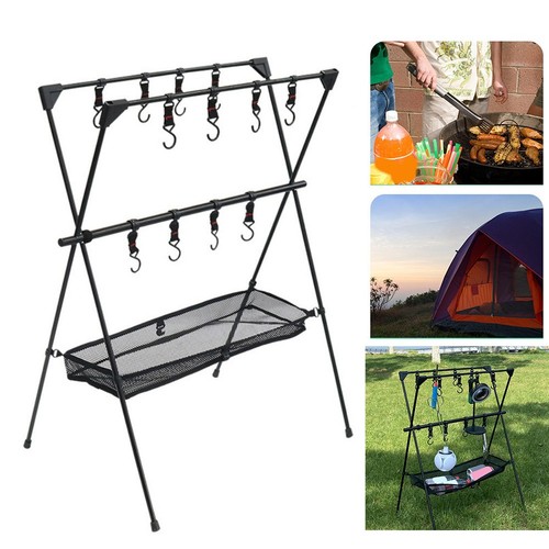 Tripod design camping - tripod,